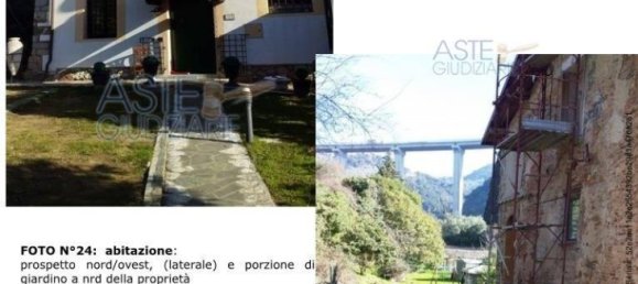 5 rooms Apartment in Massarosa, Italy No. 280816 2