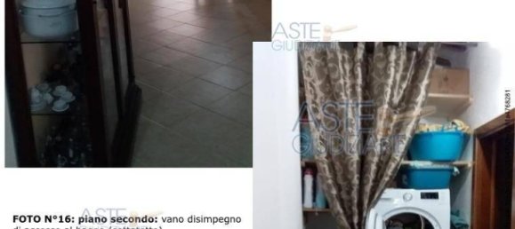 5 rooms Apartment in Massarosa, Italy No. 280816 17