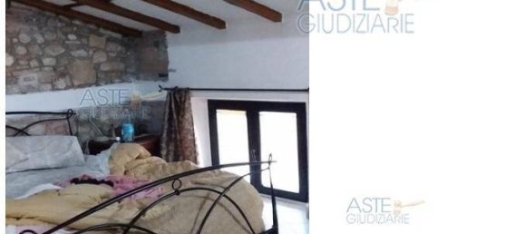 5 rooms Apartment in Massarosa, Italy No. 280816 15