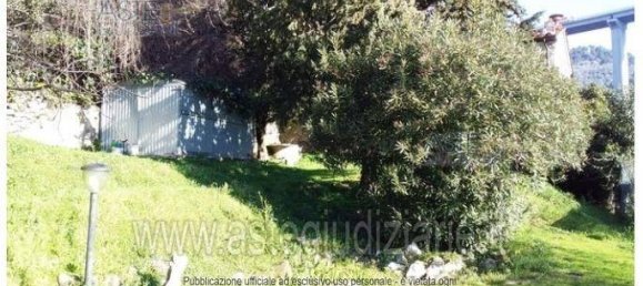 5 rooms Apartment in Massarosa, Italy No. 280816 5