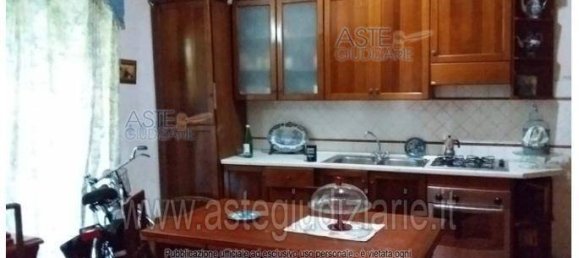 5 rooms Apartment in Massarosa, Italy No. 280816 18