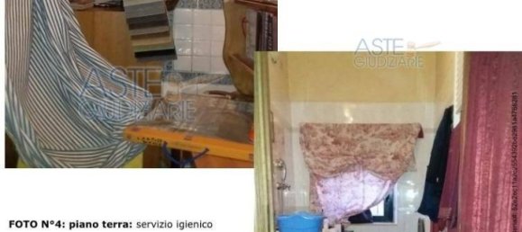 5 rooms Apartment in Massarosa, Italy No. 280816 6