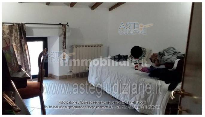 5 rooms Apartment in Massarosa, Italy No. 280816