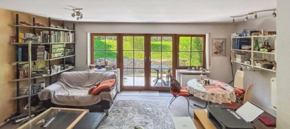 Квартира с 2 комнатами в Ортенау, Германия № 273268 4