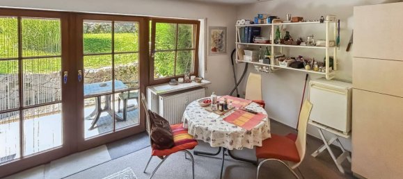 Квартира с 2 комнатами в Ортенау, Германия № 273268 6