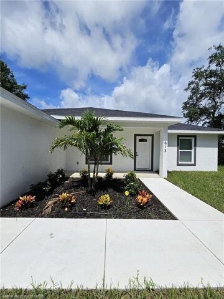 Casa T3 em Lake Placid, USA N.º 441215