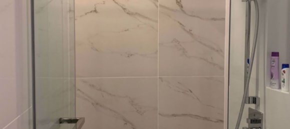 1 bedroom Condo in The Line Sukhumvit 101 Railay Beach, Thailand No. 25843 5