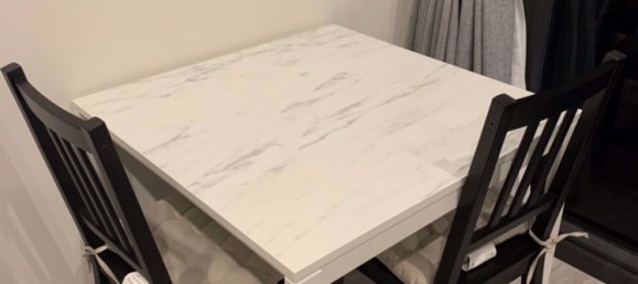 1 bedroom Condo in The Line Sukhumvit 101 Railay Beach, Thailand No. 25843 10