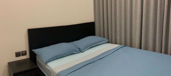 1 bedroom Condo in The Line Sukhumvit 101 Railay Beach, Thailand No. 25843 8