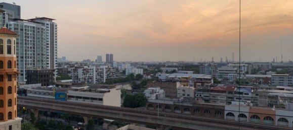 1 bedroom Condo in The Line Sukhumvit 101 Railay Beach, Thailand No. 25843 4