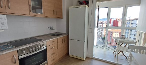 3 chambres Appartement à Gijon, Spain No. 153790 28