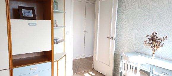 3 chambres Appartement à Gijon, Spain No. 153790 15