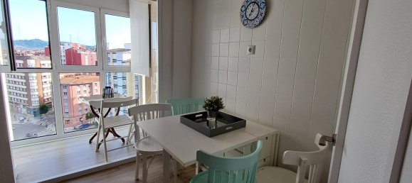 3 chambres Appartement à Gijon, Spain No. 153790 31