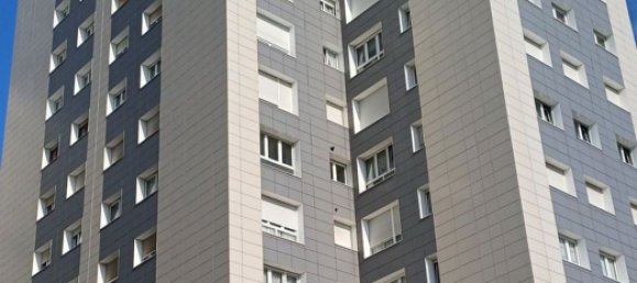 3 chambres Appartement à Gijon, Spain No. 153790 39