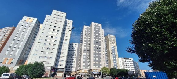 3 chambres Appartement à Gijon, Spain No. 153790 44