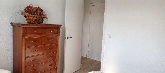 3 chambres Appartement à Gijon, Spain No. 153790 10