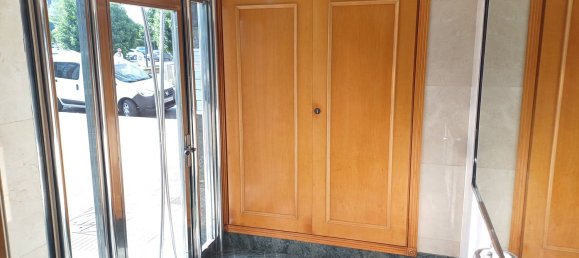 3 chambres Appartement à Gijon, Spain No. 153790 37