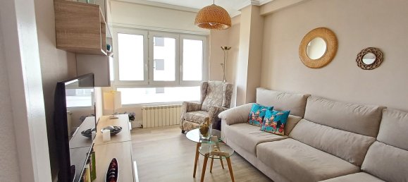 3 chambres Appartement à Gijon, Spain No. 153790 3