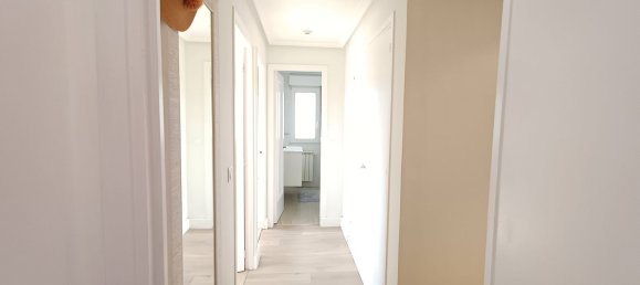 3 chambres Appartement à Gijon, Spain No. 153790 20