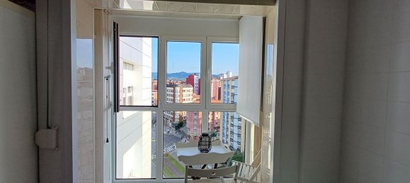 3 chambres Appartement à Gijon, Spain No. 153790 30