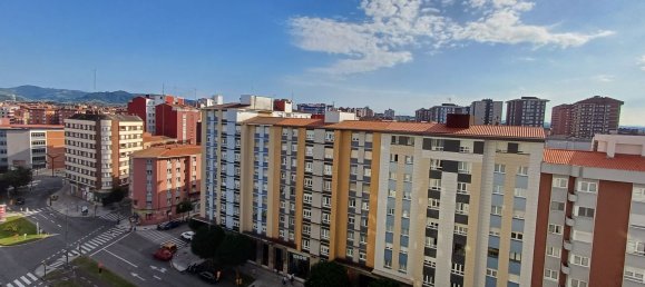 3 chambres Appartement à Gijon, Spain No. 153790 24