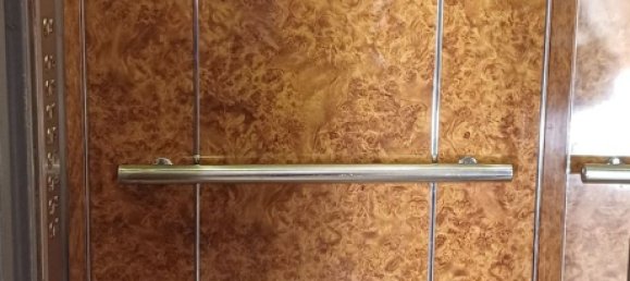 3 chambres Appartement à Gijon, Spain No. 153790 35