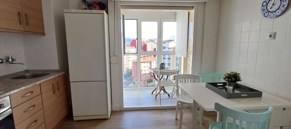 3 chambres Appartement à Gijon, Spain No. 153790 29