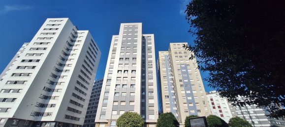 3 chambres Appartement à Gijon, Spain No. 153790 42