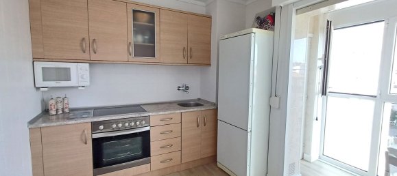 3 chambres Appartement à Gijon, Spain No. 153790 27