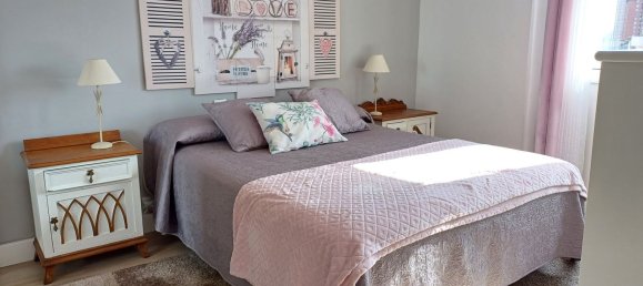 3 chambres Appartement à Gijon, Spain No. 153790 13