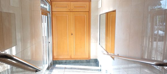 3 chambres Appartement à Gijon, Spain No. 153790 36