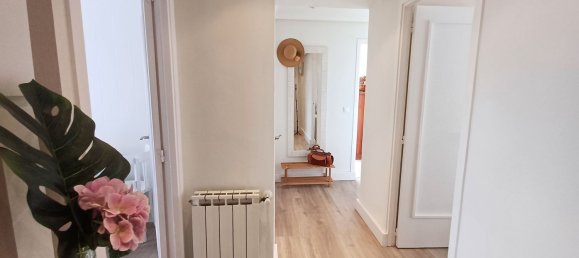 3 chambres Appartement à Gijon, Spain No. 153790 22