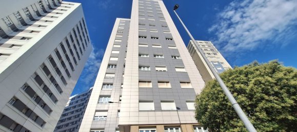 3 chambres Appartement à Gijon, Spain No. 153790 43