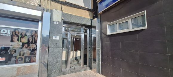 3 chambres Appartement à Gijon, Spain No. 153790 45