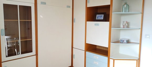 3 chambres Appartement à Gijon, Spain No. 153790 16