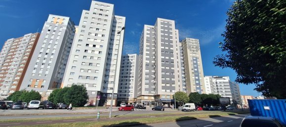 3 chambres Appartement à Gijon, Spain No. 153790 41