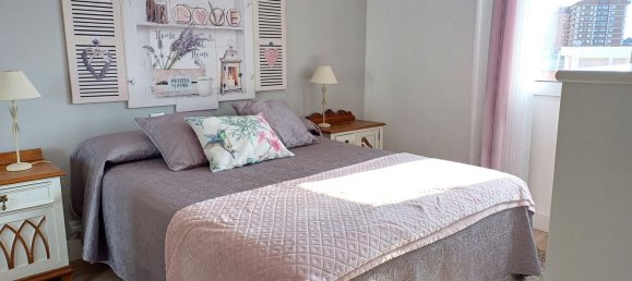 3 chambres Appartement à Gijon, Spain No. 153790 12