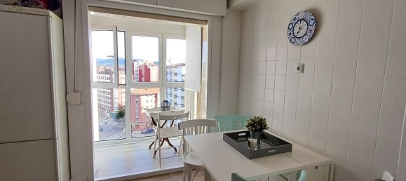 3 chambres Appartement à Gijon, Spain No. 153790 25