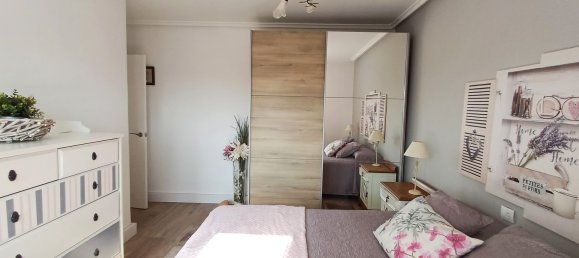 3 chambres Appartement à Gijon, Spain No. 153790 17