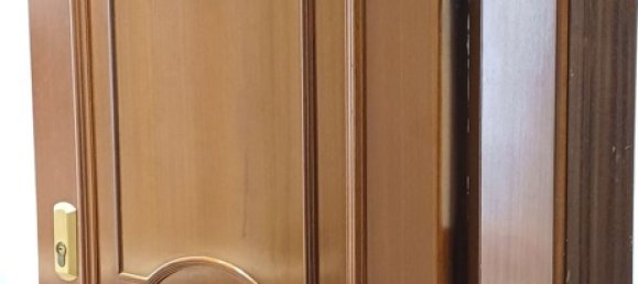 3 chambres Appartement à Gijon, Spain No. 153790 32