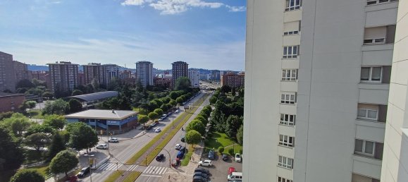 3 chambres Appartement à Gijon, Spain No. 153790 23