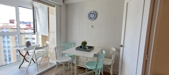 3 chambres Appartement à Gijon, Spain No. 153790 26