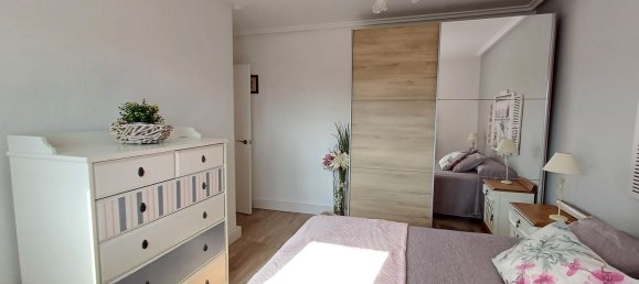 3 chambres Appartement à Gijon, Spain No. 153790 18