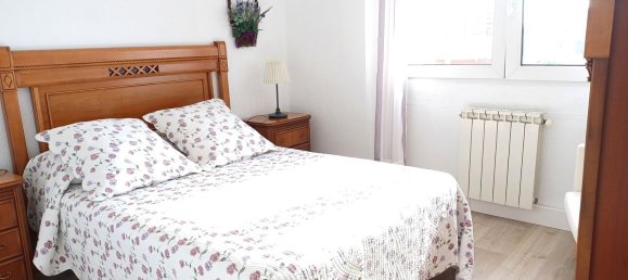 3 chambres Appartement à Gijon, Spain No. 153790 7