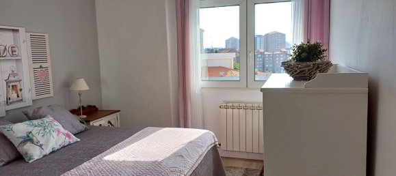 3 chambres Appartement à Gijon, Spain No. 153790 11