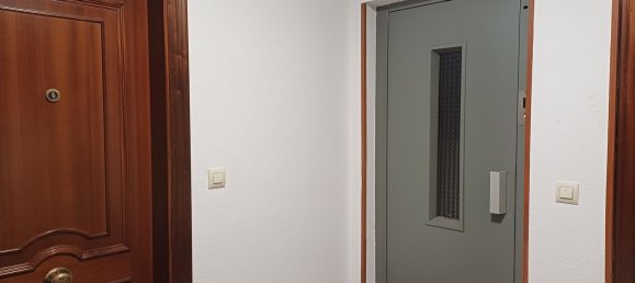 3 chambres Appartement à Gijon, Spain No. 153790 34