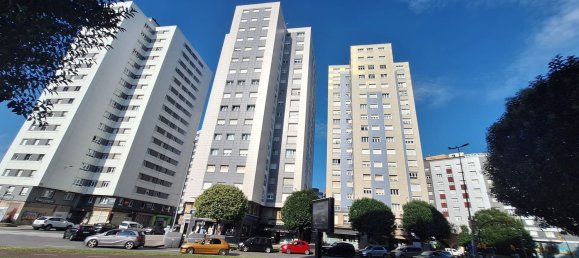 3 chambres Appartement à Gijon, Spain No. 153790 40