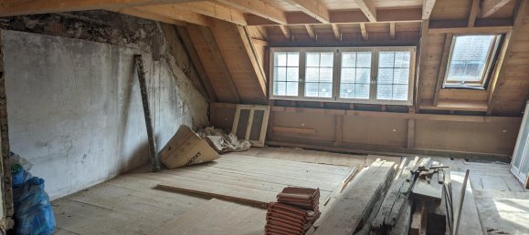 Edificio de 7 dormitorios en Waldshut, Germany No. 954 11