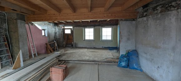 Edificio de 7 dormitorios en Waldshut, Germany No. 954 8