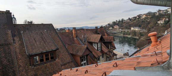 Edificio de 7 dormitorios en Waldshut, Germany No. 954 2